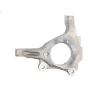 Roulement d’axe de fusée REINHOCH RH08-5009 pour COMBO Tour 1.6 2001-2006