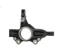 Roulement d’axe de fusée REINHOCH RH08-5020 pour COMBO Tour 1.6 2001-2006