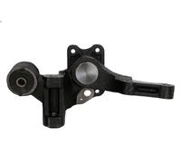 Roulement d’axe de fusée REINHOCH RH08-7002 pour TUCSON (JM) 2 2004-2010