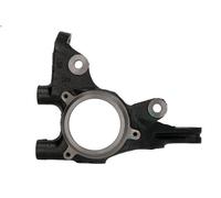 Roulement d’axe de fusée REINHOCH RH08-7004 pour HYUNDAI i30 (FD) 2 2007-2011