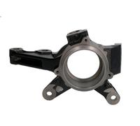Roulement d’axe de fusée REINHOCH RH08-8008 pour CIVIC VII Coupé 1.6 2001-