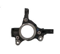 Roulement d’axe de fusée REINHOCH RH08-8010 pour PREMIO (_T24_) 2 2001-2007