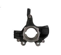 Roulement d’axe de fusée REINHOCH RH08-8016 pour MAZDA 3 (BL) 2 2008-2013