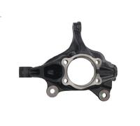 Roulement d’axe de fusée REINHOCH RH08-8019 pour CX-5 (KE, GH) 2 2011-2017