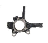 Roulement d’axe de fusée REINHOCH RH08-8034 pour AD Van (Y11) 1.3 1999-2002