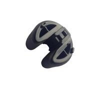 Roulement d'alimentation compatible avec CM1312 CP1215 CP1515 CP1518 CM1415 CP1525 CP2025 CM2320 M251 M351 M451 M276 M375 M475 RM1-8047 RM1-4426