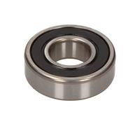 SKF Roulement à billes 6204-2RSH 20x47x14