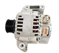 roulement d'alternateur Alternateur de générateur pour Changan EADO XT CX30 Yuexiang V5 V7 CS35 JL478QEE 2012