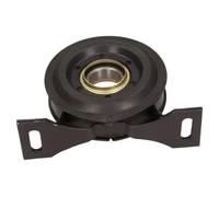 Roulement d'arbre de transmission 1. Essieu arrière 49-0968 MAXGEAR