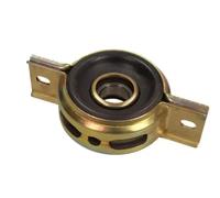 Roulement d'arbre de transmission 49-1357 MAXGEAR pour MITSUBISHI L200