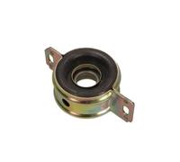 MAXGEAR 49-1904 Palier central d'arbre de transmission