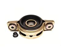 Roulement d'arbre de transmission 49-2225 MAXGEAR pour MITSUBISHI L400 Fourgon