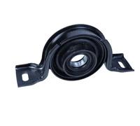 Roulement d'arbre de transmission 49-2229 MAXGEAR pour CHEVROLET OPEL