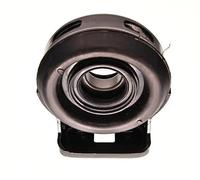MAXGEAR 49-2230 Palier central d'arbre de transmission