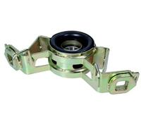 Roulement d'arbre de transmission 49-2234 MAXGEAR pour TOYOTA HILUX V Pick-up