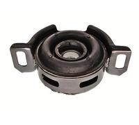 Roulement d'arbre de transmission 49-2236 MAXGEAR pour TOYOTA HILUX VII Pick-up