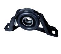 MAXGEAR 49-2237 Palier, palier central d'arbre de transmission