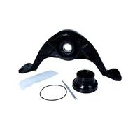 Roulement d'arbre de transmission 49-2240 MAXGEAR pour VW AUDI