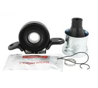 Roulement d'arbre de transmission ADCB-Q7 FEBEST pour AUDI Q7 Q7 Van