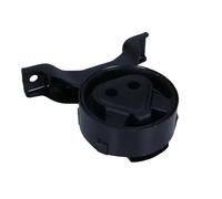 Roulement d'arbre de transmission arrière 40-0446 MAXGEAR pour TOYOTA RAV 4 II