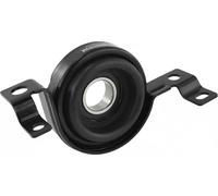 FEBEST CRCB-KLR Palier central d'arbre de transmission