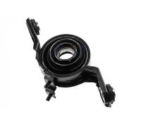 Roulement d'arbre de transmission arrière NLW-MS-001 NTY pour MITSUBISHI