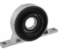 FEBEST BMCB-E60 Palier central d'arbre de transmission