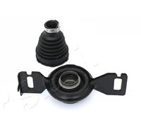 Roulement d'arbre de transmission centre GOM-2755 ASHIKA pour TOYOTA RAV 4 III