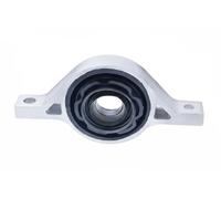 Roulement d'arbre de transmission centre RU-H229 JAPANPARTS pour KIA HYUNDAI
