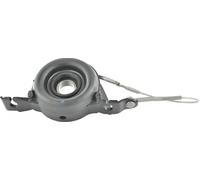 FEBEST FDCB-ESC Palier central d'arbre de transmission