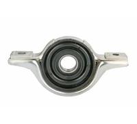 Roulement d'arbre de transmission G90507BTA BTA pour HYUNDAI SANTA FÉ II