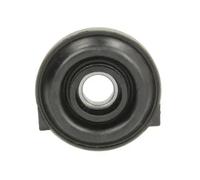 Roulement d'arbre de transmission G91007BTA BTA pour NISSAN NAVARA PICK UP