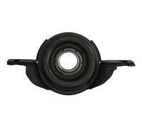 BTA Suspension arbre de cardan G92005BTA