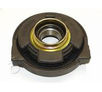 Roulement d'arbre de transmission GOJ106 JAPKO pour NISSAN TERRANO II TERRANO I