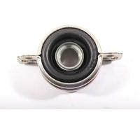 Roulement d'arbre de transmission GOJ294 JAPKO pour TOYOTA HIACE IV Fourgon