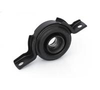 Roulement d'arbre de transmission GOJ4162 JAPKO pour HONDA CR-V I