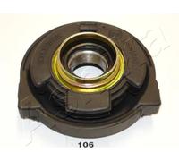 Roulement d'arbre de transmission GOM-106 ASHIKA pour NISSAN TERRANO II PICK UP