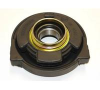 Roulement d'arbre de transmission GOM-106 ASHIKA pour NISSAN TERRANO II PICK UP