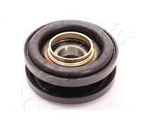 Roulement d'arbre de transmission GOM-171 ASHIKA pour NISSAN BLUEBIRD PICK UP