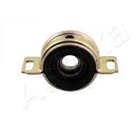 Roulement d'arbre de transmission GOM-2228 ASHIKA pour TOYOTA HIACE IV Fourgon