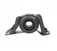 Roulement d'arbre de transmission GOM-2259 ASHIKA pour TOYOTA RAV 4 I
