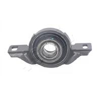 Roulement d'arbre de transmission GOM-2566 ASHIKA pour TOYOTA RAV 4 II