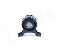 Roulement d'arbre de transmission GOM-2750 ASHIKA pour TOYOTA RAV 4 II