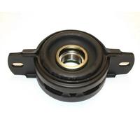 Roulement d'arbre de transmission GOM-500 ASHIKA pour MITSUBISHI L200