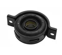 Roulement d'arbre de transmission GOM-553 ASHIKA pour MITSUBISHI L200 / TRITON