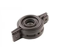 Roulement d'arbre de transmission GOM-573 ASHIKA pour MITSUBISHI L200