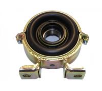 Roulement d'arbre de transmission GOM-900 ASHIKA pour ISUZU TROOPER I
