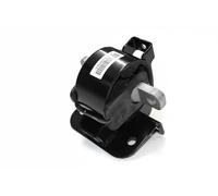 Roulement d'arbre de transmission GOM-9019 ASHIKA pour CHRYSLER GRAND VOYAGER V