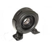 Roulement d'arbre de transmission GOM-952 ASHIKA pour ISUZU D-MAX I