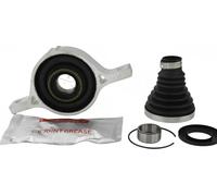 FEBEST HYCB-DM Palier central d'arbre de transmission